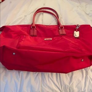 Tumi Carry-on Bag LIKE NEW